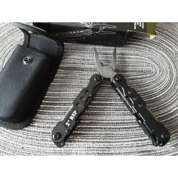 L�gion �trang�re 2REP  pince multifonction