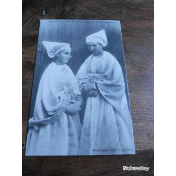 cp costume de procession