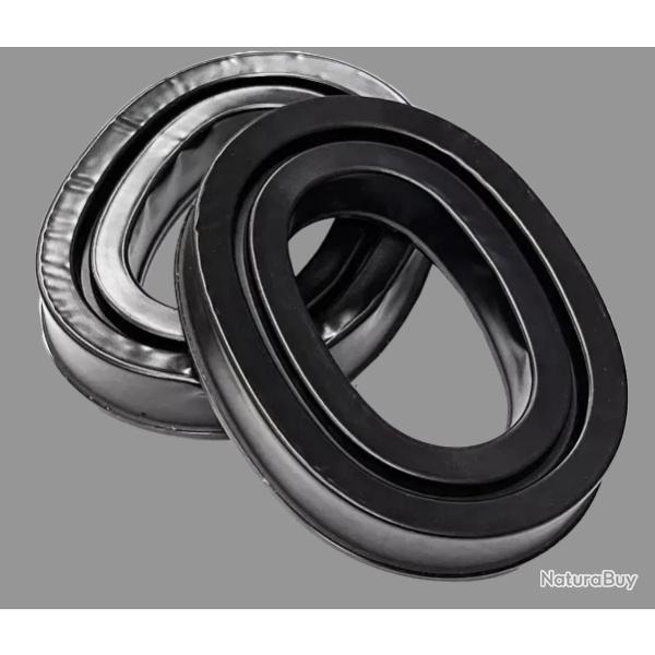 Kit hygine silicone pour SORDIN