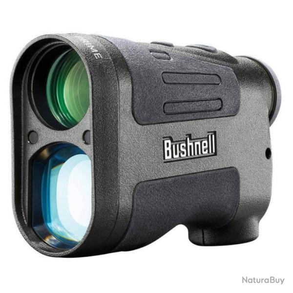 T�L�METRE BUSHNELL PRIME 1300 - 6x24-expedition de suite !!!