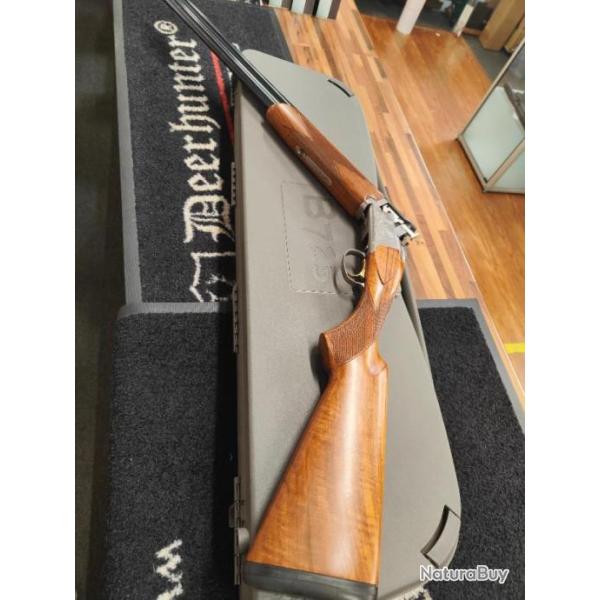 Browning B725 Hunter G1
