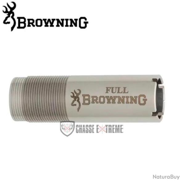 Choke BROWNING Invector Stainless Skeet Cal 20