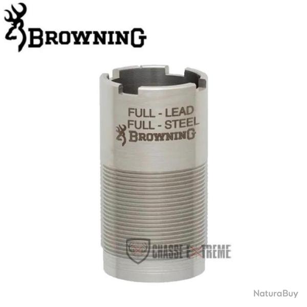 Choke BROWNING Invector Skeet Cal 20