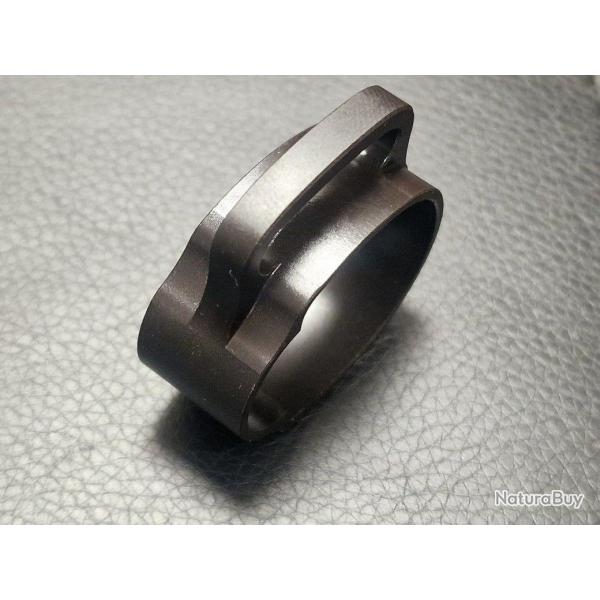 GRENADIERE 1ER TYPE CARABINE BERTHIER MODELE 1890 Neuf  Categorie D