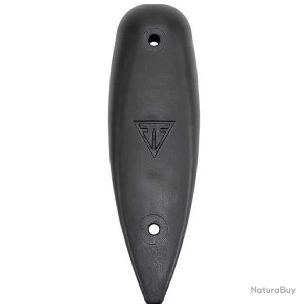 Plaque de Couche + intercalaire Tikka T3X Compact