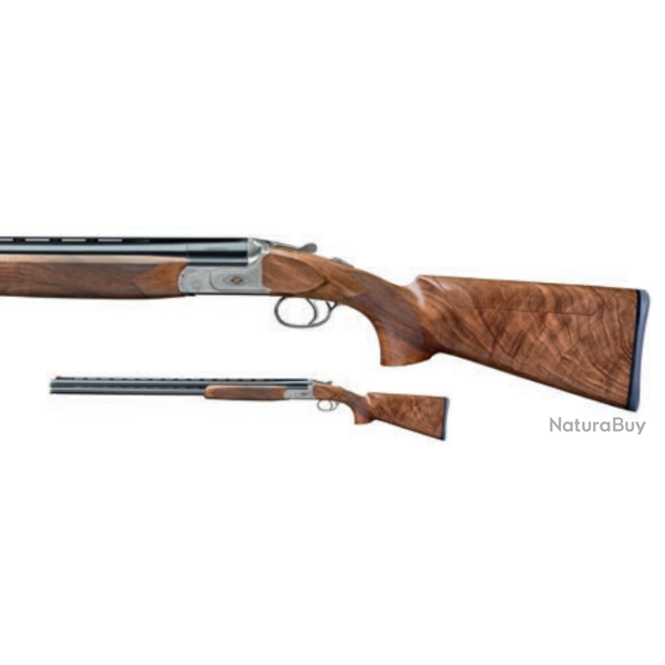 Fusil Zoli Z-Extra Sporting USA - Cal. 12/76 - 78 cm