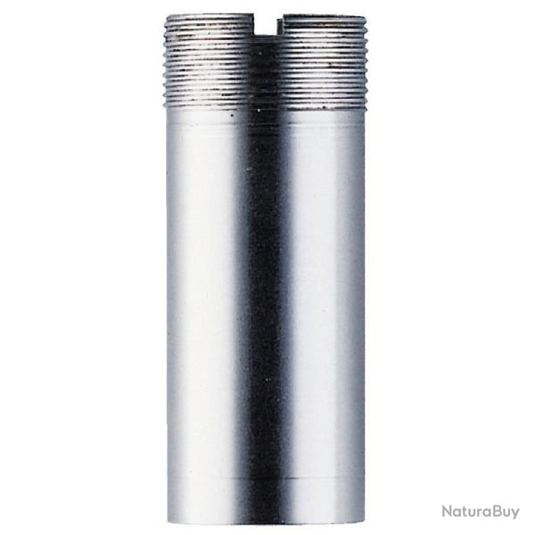 Choke Zoli Interne - 12 / 1/2 (Modified)