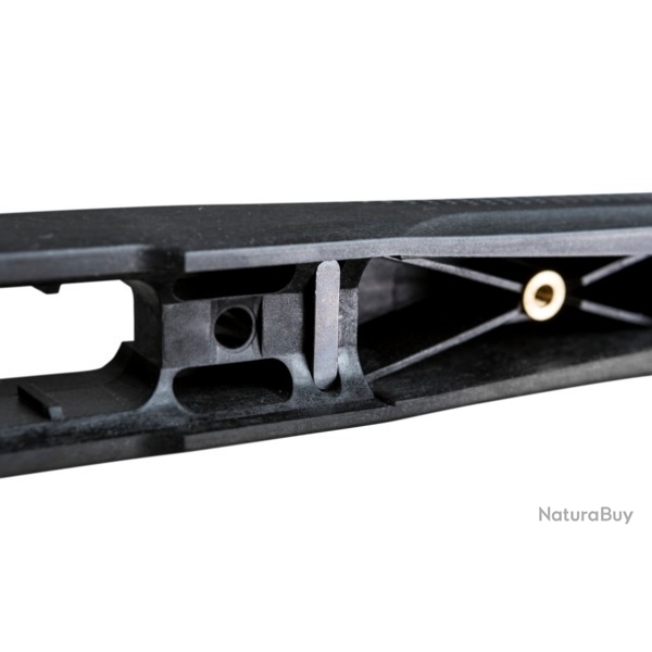 Tenon anti recul Tikka T3/T3X/T1X