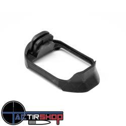 Magwell Strike Industries GLOCK Gen5 19/23