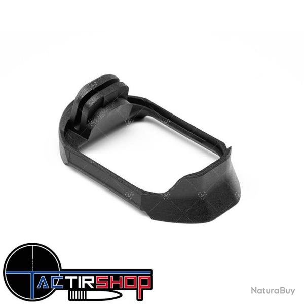 Magwell Strike Industries GLOCK Gen5 19/23