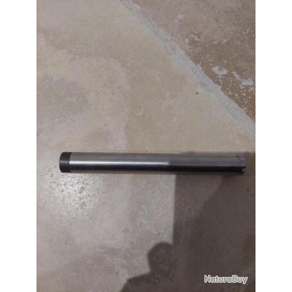 OCCASION !!! AMORTISSEUR DE RECUL BLASER KIKSTOP!!!