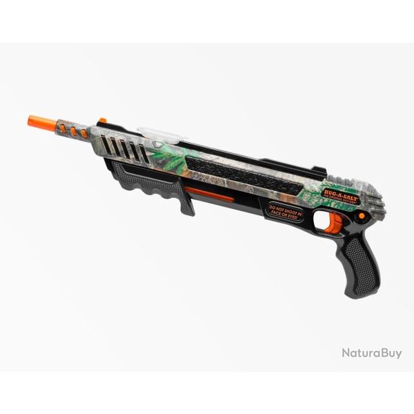 BUG-A-SALT 3.0 REALTREE CAMO