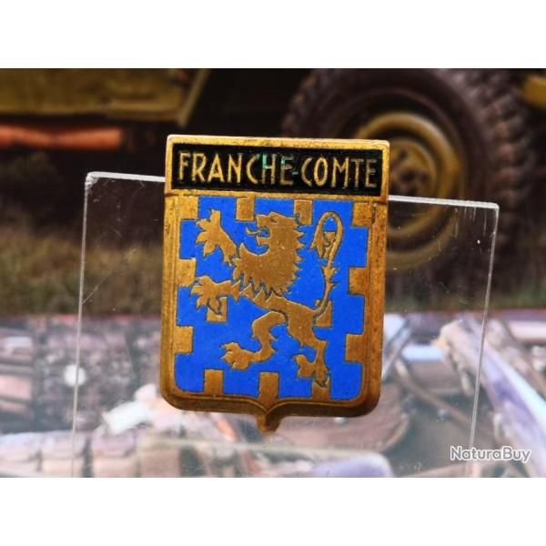 Groupe de bombardement moyen 2/52 Franche Comt� Courtois 1946