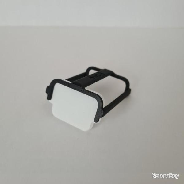 Protection viseur holo