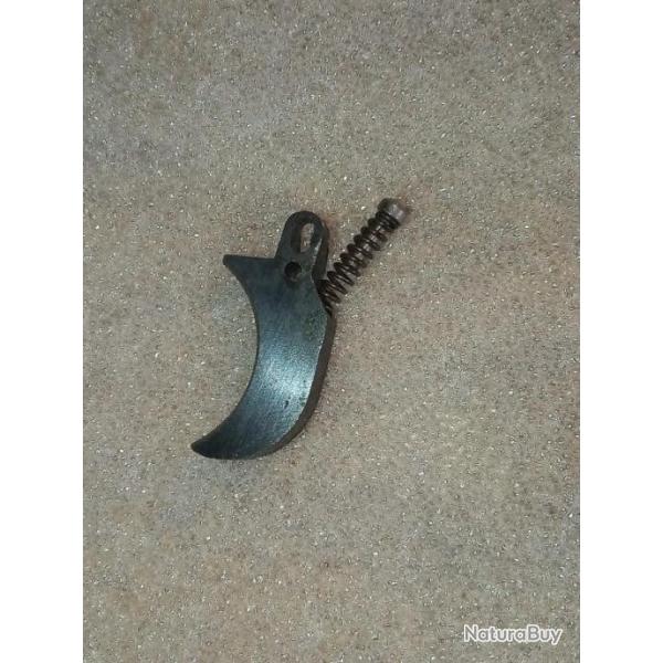 D�tente Armi Galesi mod-9 6,35