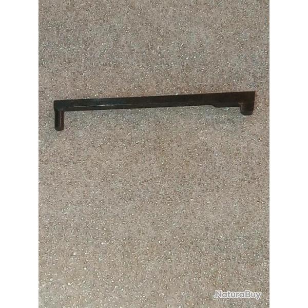 Barre de d�clenchement Armi Galesi mod-9 6,35
