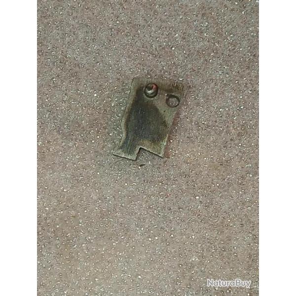 Levier de tir Armi Galesi mod-9 6,35