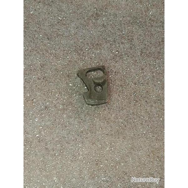 Levier de d�clenchement Armi Galesi mod-9 6,35