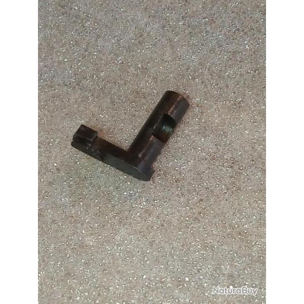 Levier de s�ret� Armi Galesi mod-9 6,35