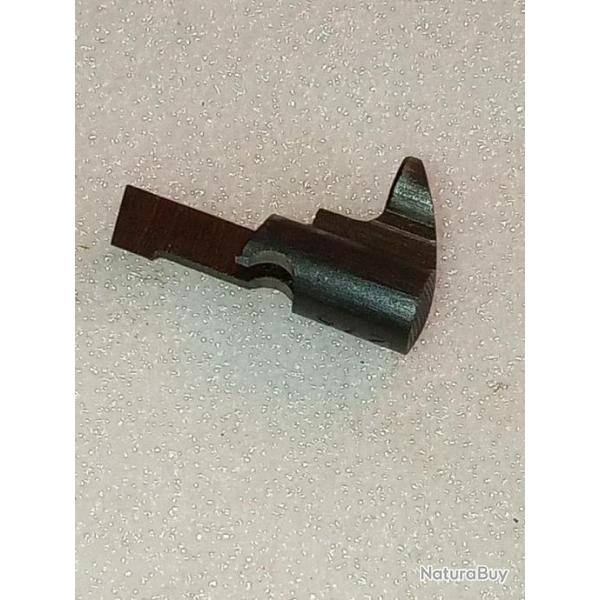 Verrou de glissi�re Armi Galesi mod-9 6,35