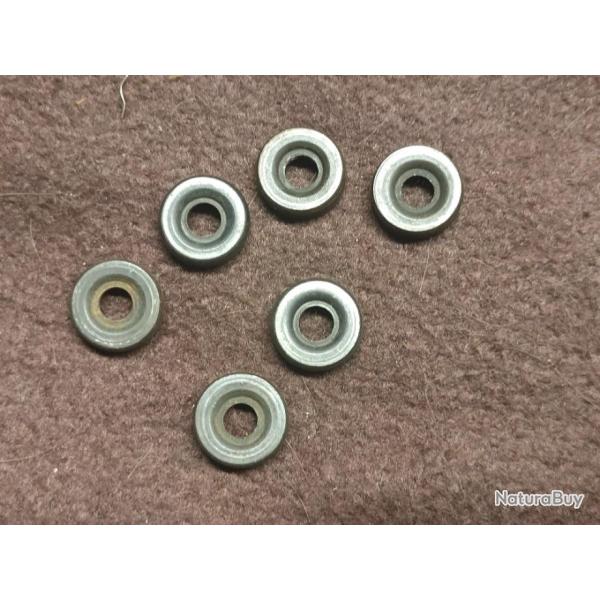 Rouleau d'cartement de platine de Gewehr 43 G43 K43