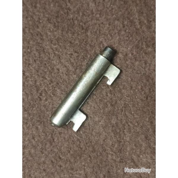 Poussoir d'�jecteur de fusil G 43 G43 K43 original