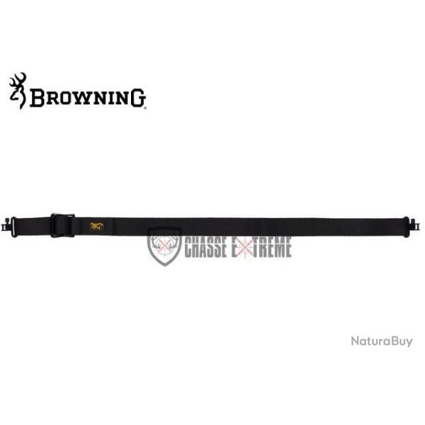 Bretelle BROWNING All Season Web