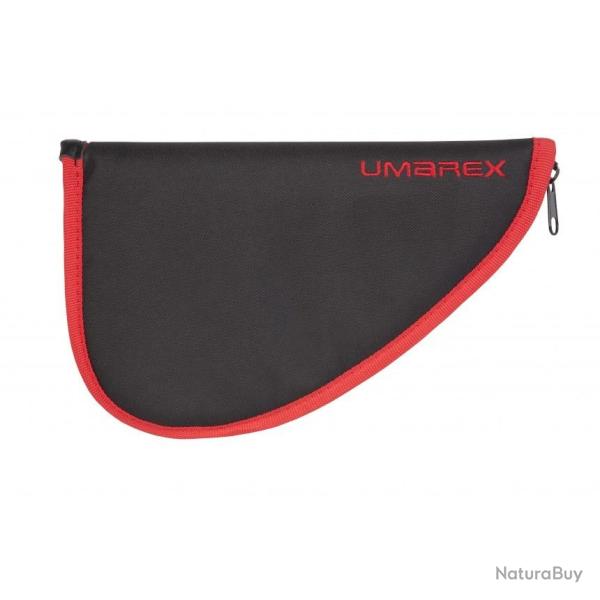 Fourreau nylon Umarex 34 cm