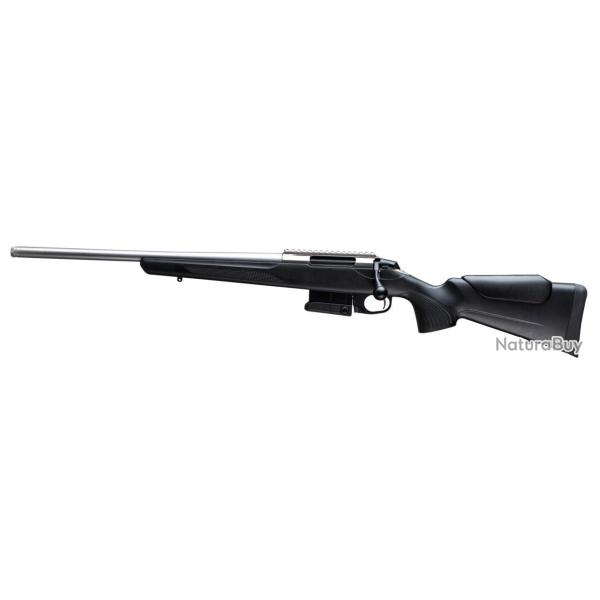 Carabine Tikka T3X Compact Tactical CTR Cal.308WIN Inox