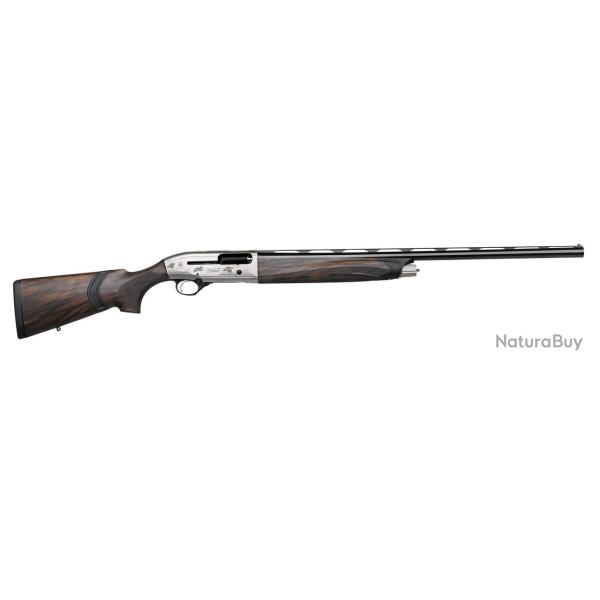 Fusil semi auto Beretta A400 Upland bois Cal.12/76