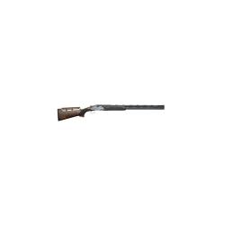Fusil superpos&eacute; de Trap Beretta DT11 EELL Floreal Cal.12/76 2/1 BFAST