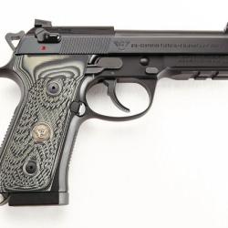 Pistolet Beretta Cal.9x19 92G Wilson Combat Centurion Tactical