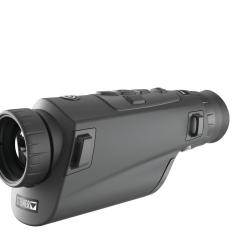 Monoculaire Thermique Burris Nighthunter H35 GEN 2