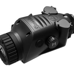 Monoculaire Burris Thermique CLIP-ON C35 GEN2