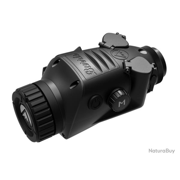 Monoculaire Burris Thermique CLIP-ON C35 GEN2