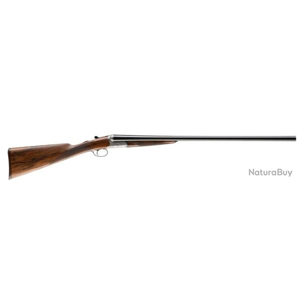 Fusil juxtapos� Beretta 486 10EME Anniversaire Cal.12/76