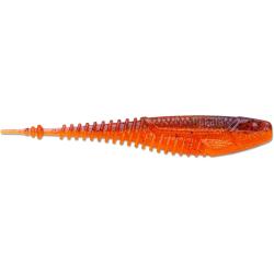 Leurre Souple Rapala Crushcity Freeloader 10,5cm RCW 10,5cm 8,5g par 6