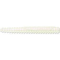 Leurre Souple Rapala Crushcity Ned's BLT 7,5cm 3,5g 7,5cm par 10 APL