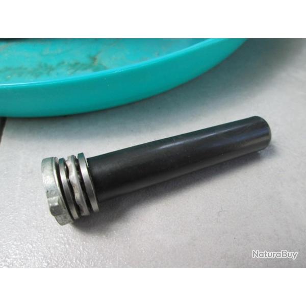 guide ressort sur roulement  pour gearbox V2 m4 aeg (i8)