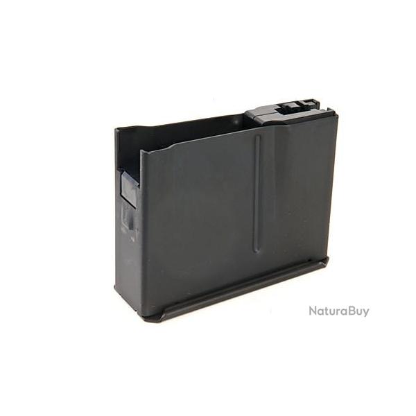 Chargeur 35 billes M40A5 Tokyo Marui