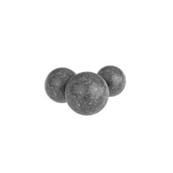 umarex BILLES SYNTHETIQUES POUR PLINKING CAL 68 X100 - PRACTICE PLB 68