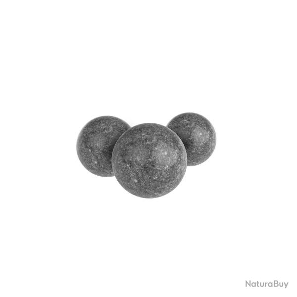 umarex BILLES SYNTHETIQUES POUR PLINKING CAL 68 X100 - PRACTICE PLB 68