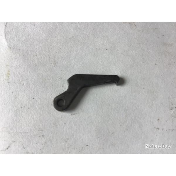 VENDU PAR LE-CUIRASSIER EXTRACTEUR DE CARABINE WINCHESTER MOD 190 CAL 22 LR