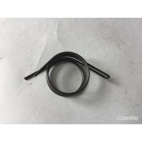 VENDU PAR LE-CUIRASSIER RESSORT DE CHIEN DE CARABINE WINCHESTER MOD 190 CAL 22 LR