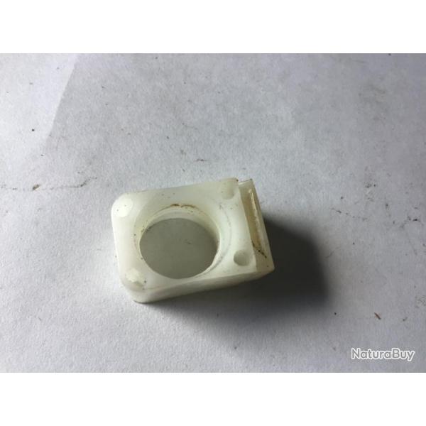 VENDU PAR LE-CUIRASSIER SUPPORT DE MAGASIN  DE CARABINE WINCHESTER MOD 190 CAL 22 LR