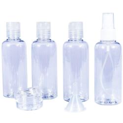 Set de voyage CAO sp&eacute;cial avion