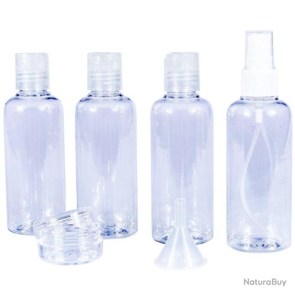 Set de voyage CAO sp�cial avion