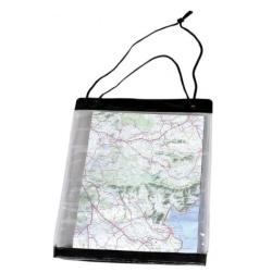 Porte carte CAO souple