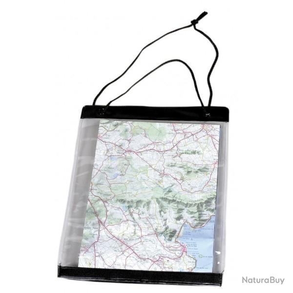 Porte carte CAO souple