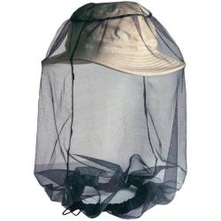 Moustiquaire de t&ecirc;te CAO